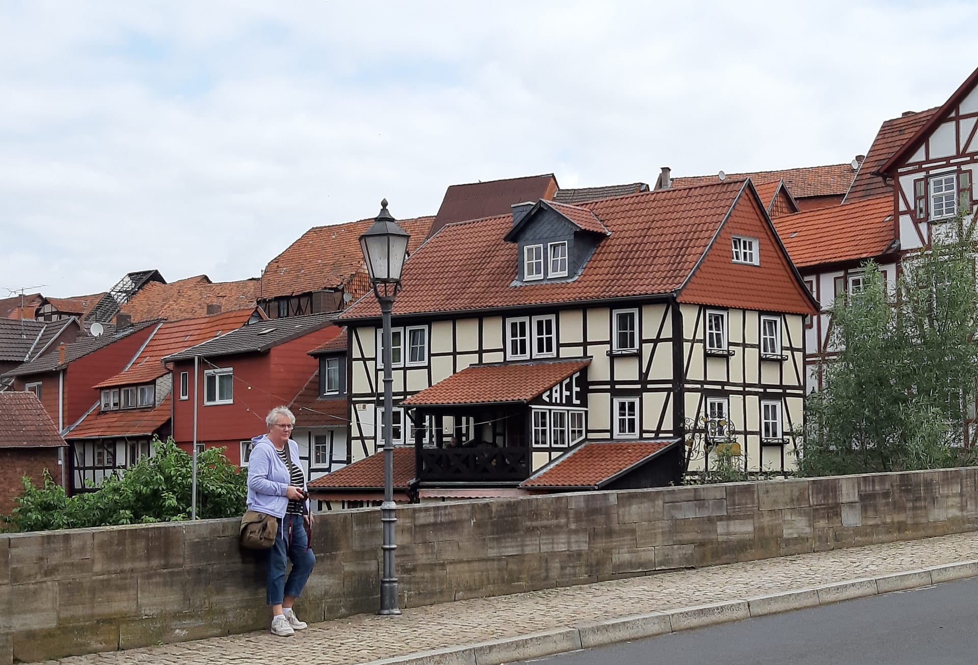 Bad Sooden-Allendorf