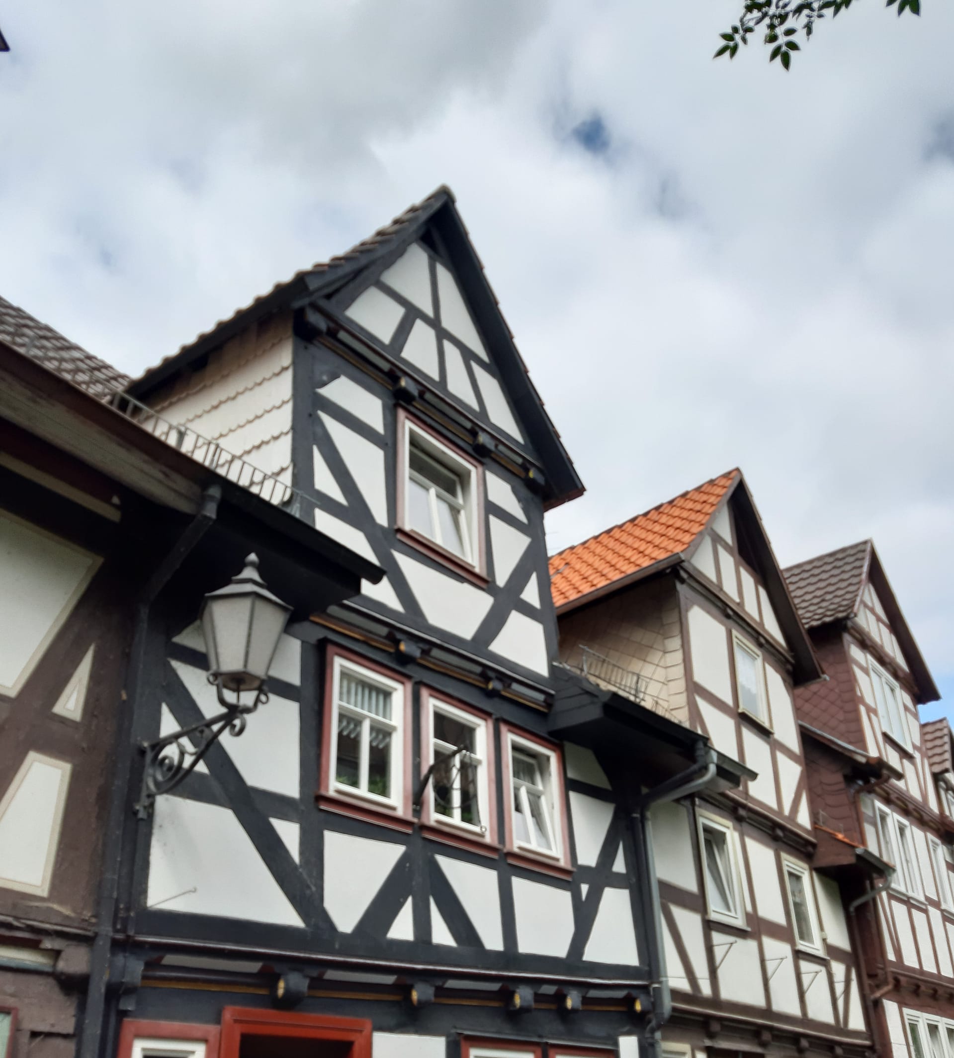 Bad Sooden-Allendorf