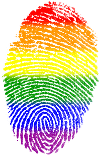 Bild von Kurious auf Pixabay
