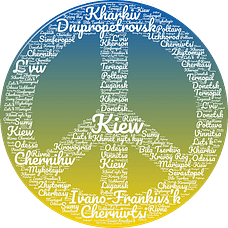 Bild von Matthias Bozek auf Pixabay