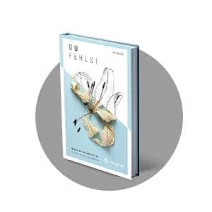 Q5 Verlag - Anthologie "Du Fehlst"